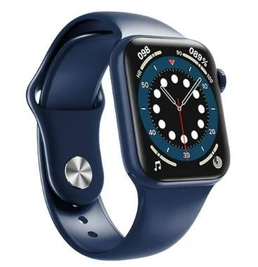 Smartwatch PRO Azul - additional image 2