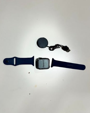 Smartwatch PRO Azul - additional image 1